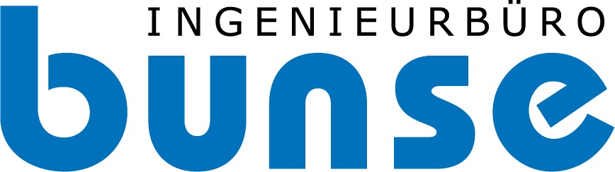 bunse GmbH - Ingenieurbüro