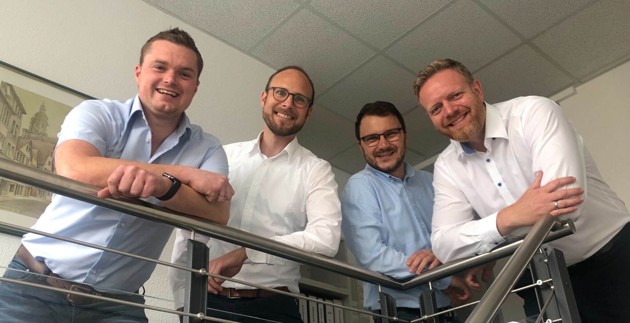 Gruppenbild-5-2021-11-01-19_13_21-2048x1050