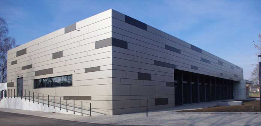 Mehrzweckhalle-Massenbachhausen-2