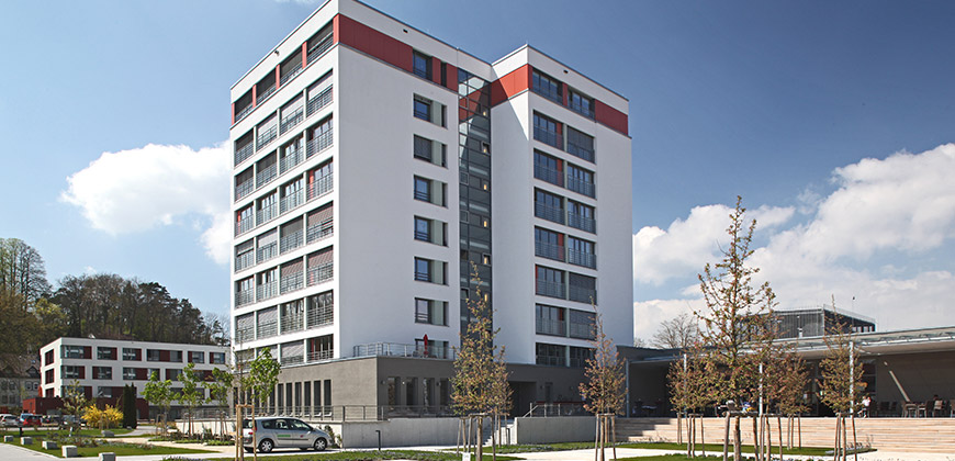 bunse-hospital-biberach_01